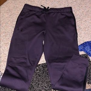 Joggers